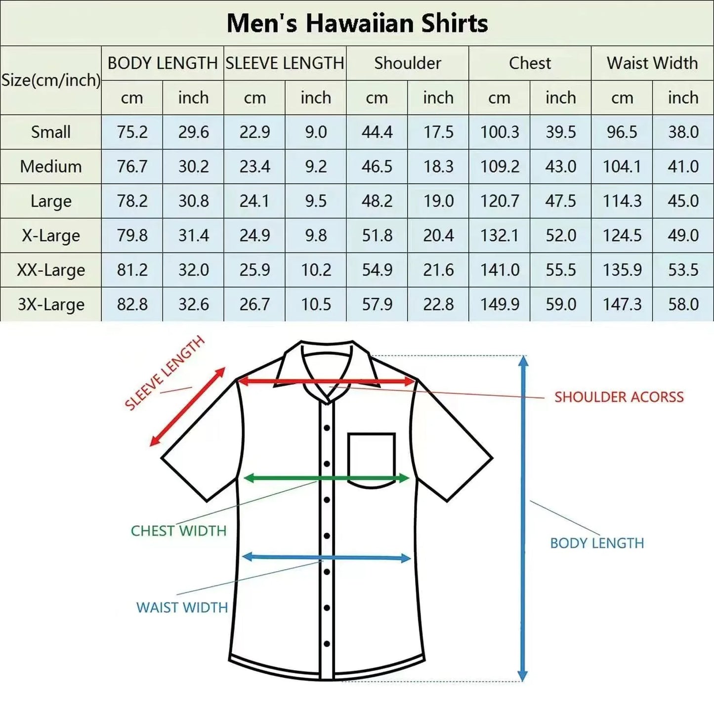 Summer New Casual Solid Color Panel Lapel Beach High Quality Top Men's Short Sleeve Shirt Fashioncomfortable Soft Fabric
