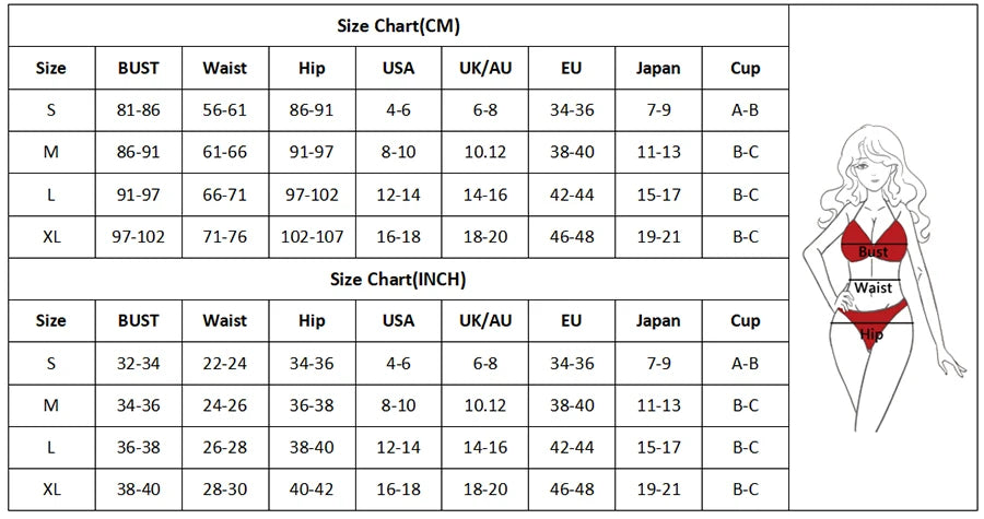 Bikini 2024 New Swimsuit Women Swimwear Solid Black One Shoulder Bikinis Set Bathing Suit Female Two Pieces Beach Wear Biquini