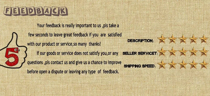 Women Elegant Chiffon High Waist Wide Leg Pants Casual Korean Fashion Pleated Loose Trousers Clothes Comodi Pantalones De Mujer