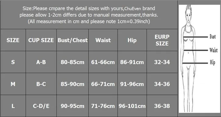 VigoCasey Hollow Out One Shoulder Swimwear Women 2025 Sexy One Piece Swimsuit Female High Waist Monokini Solid Belt Bathing Suit
