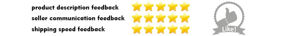 2023 Women Sexy Thong Swimsuit Push Up Swimwear Contrast Binding Bandeau Bikinis Female Bathing Suit Swimming Summer Beachwear