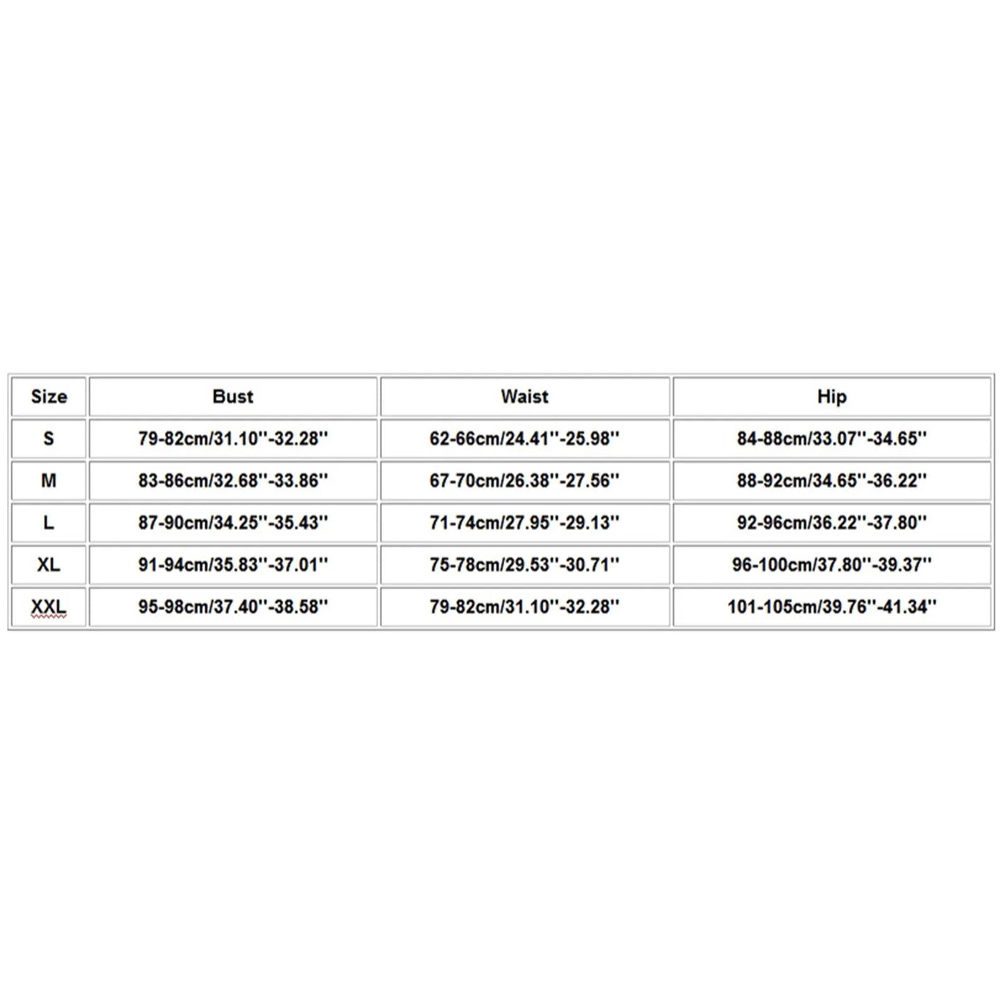 Swimsuits Women's Plus Size Bathing Suit Tummy Control Swimwear Women Sexy Hollow One Piece Swimsuits High Waist Bikini Bottoms
