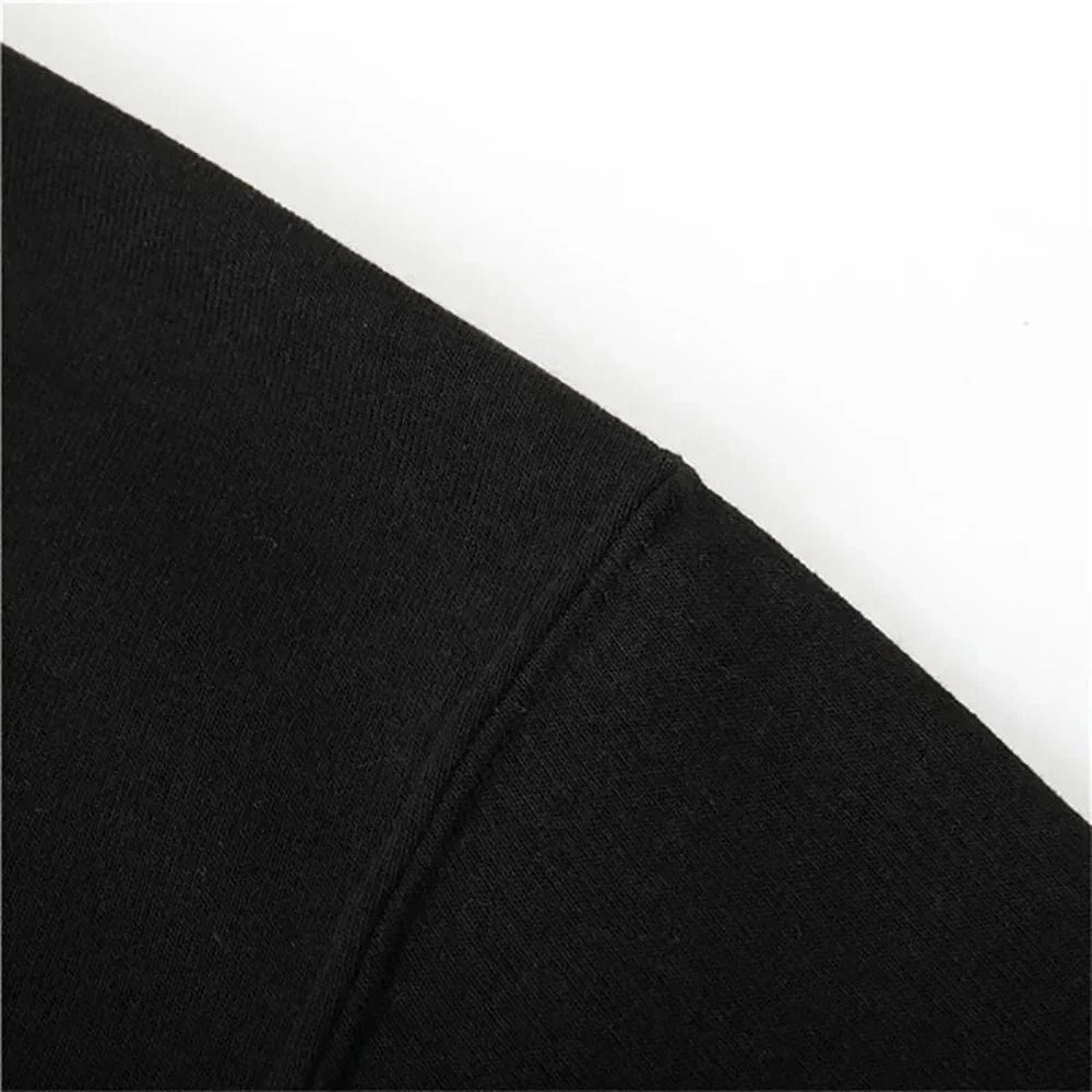 Arcane-Jinx Zipper Hoodie Monkey Graffiti Zip Up Jacket Men Women Game Lover Popular Sweatshirts HipHop Streetwear Pullover Gift