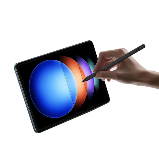 AJIUYU Stylus Pen For XiaoMi Pad 6 6S Pro 11 12.4 Tablet Pen Rechargeable For Mi Pad 6 MiPad 5 Screen Touch Drawing Pen Pencil