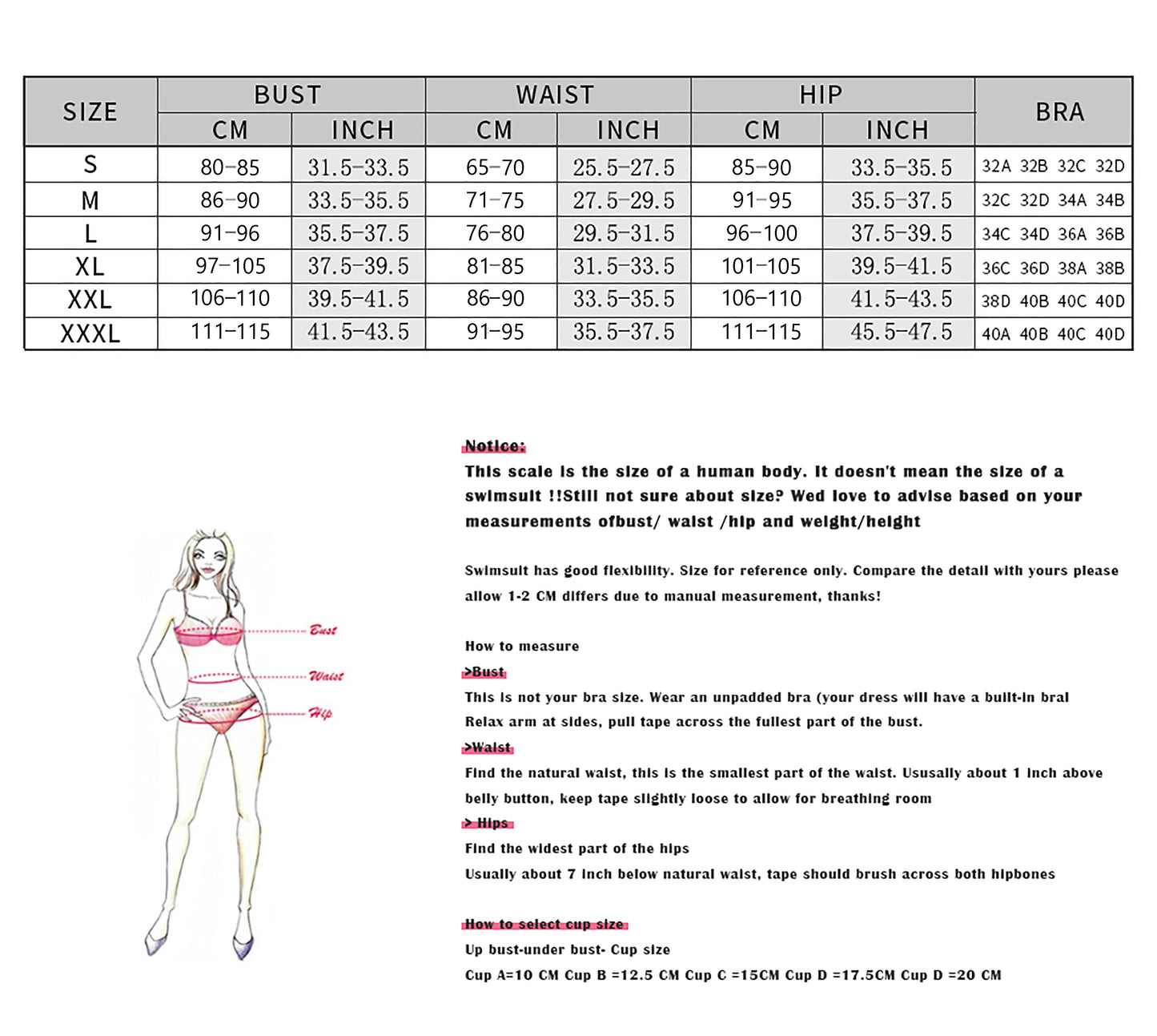 2024 New Sexy Brazilian Bikini Set Women Print Biquini Female Cut Bikinis Swimwear Push Up Swimsuit Bath Suit