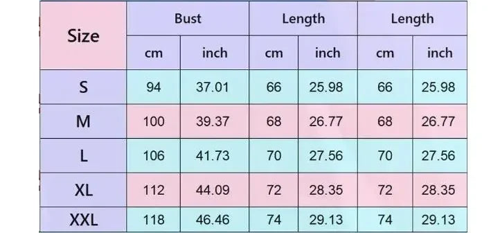 Summer Women Tank Top Tees Sleeveless Silk V Neck Shirts For Women Fashion Loose Tshirts Casual Shirt Pullover