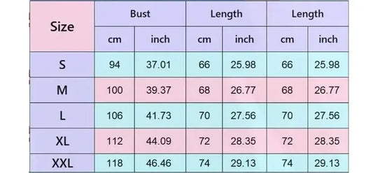 Summer Women Tank Top Tees Sleeveless Silk V Neck Shirts For Women Fashion Loose Tshirts Casual Shirt Pullover