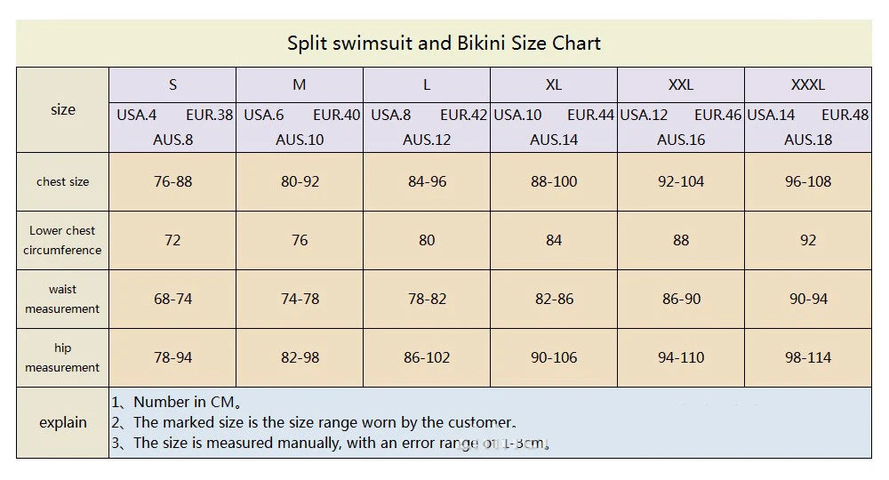 White Ribbed Halter Swimwear High Waisted Bikini Set 2025 Sexy Swimsuit Women Ring Bathing Suit Swimming Wear Bikinis De Mujer