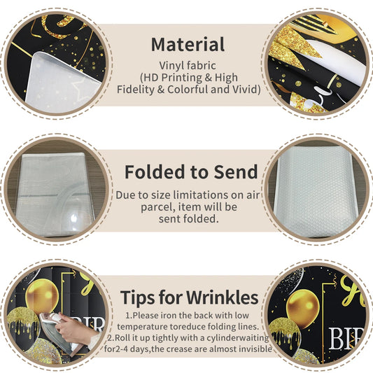 Autumn Backdrop Maple Pumpkin Maple Leaves Forest Haystack Harvest Thanksgiving Baby Portrait Photography Background Photobooth