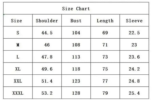 Business Men's Golf Polo Short Sleeve Polo Shirt Outdoor Casual Daily Streetwear Summer 3D Print Micro-elastic Polyester