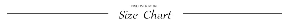 Talenza Woven Wrap Chest Backless Women's Dress High Waist Sleeveless Fashion Party Dress White Floral Slim Dress For Women 2024