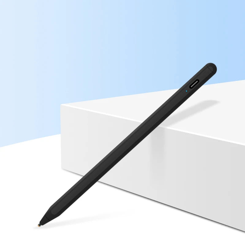 AJIUYU Stylus Pen For XiaoMi Pad 6 6S Pro 11 12.4 Tablet Pen Rechargeable For Mi Pad 6 MiPad 5 Screen Touch Drawing Pen Pencil