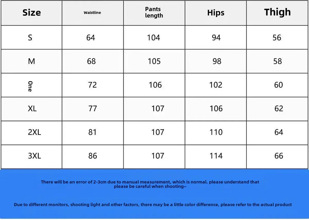 American Style Vintage Wide Leg Jeans For Men And Women Heavy Duty Ribbon Embellishment Hip Hop Sensibility Casual Pants