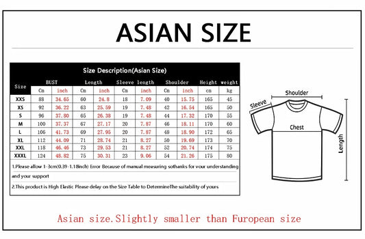 Women's Funny Animal Cat Printed T Shirt Short Sleeve Tees Tops 3D Prints O-Neck Shirts Summer Casual Women's Clothing Apparel