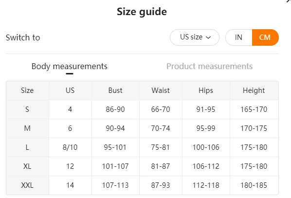 Women's summer casual Q Heart print letter print loose size round neck short sleeved T-shirt dress Oversize Loose High Street