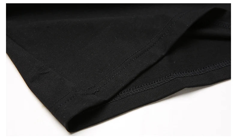 2025 Top Quality New Summer Brand Mens Polo Shirts Designer Plain Zipper Short Sleeve Casual Tops Fashions Man Clothing