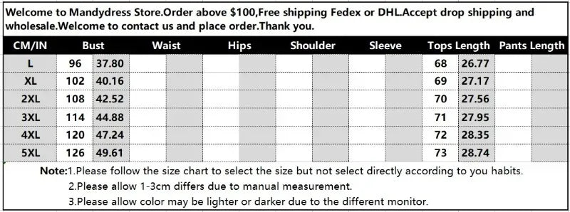 Summer Plus Size Women's Tank Tops Letter Print Loose Low Cut Tops Fashion Ladies Black Oversize Camisole Vest for Women