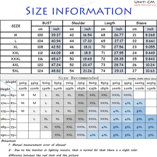 Summer Men Polo Shirts Men Short Sleeve Shirt Contrast Color Lightweight Streetwear Casual Lapel Collar Tops