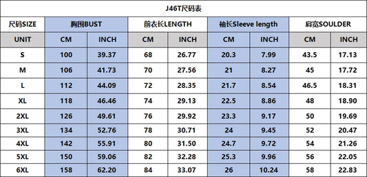 Summer Gradient 3D Printed Henley Shirts Men's Fashion Vintage Oversized Button Short Sleeve T Shirt Male Tees Tops Man Clothing