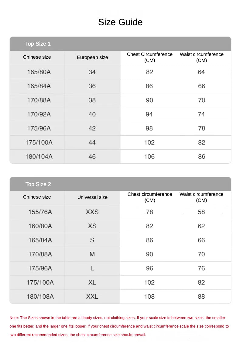 ZBZA Women's Sexy Jumpsuit Gold Button Pleated High Elastic Holiday Beach Solid Color Slim Fit Top Summer New Female Chic Top