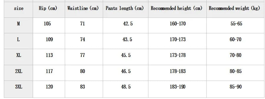2023 Mesh Breathable Men Shorts GYM Basketball Running Quick-Drying Shorts Baggy Flame Print Fashion Shorts Summer Shorts
