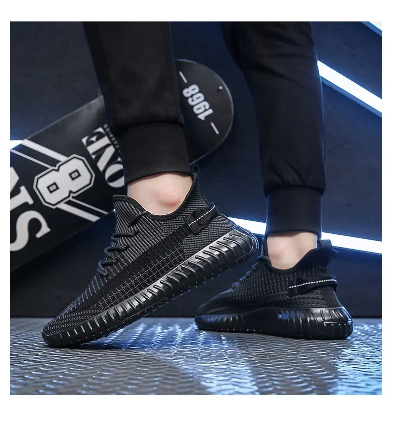 2025 Pure White Ice Cream Sports Casual Shoes Men's Women's Style Khaki Drill For Galaxy Ama Sesame Star Shoes Breathable Summer