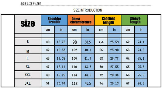 2024 Fashion Men's Tracksuit Sets Hoodie and Pants Women Solid Color Hooded Pullover+Pants Suit Casual Sportswear Sets Male
