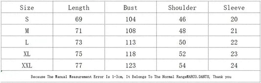 2024 Summer oversized casual round neck short sleeved men's contrasting color patchwork T-shirt fitness sports t-shirt