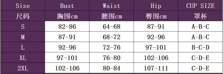2025 New Women 3 Pieces Swimsuit Leaf Pattern Bikini Set+Long Sleeve Cover Up Tankini Beachwear Drawstring Swimwear Bathing Suit