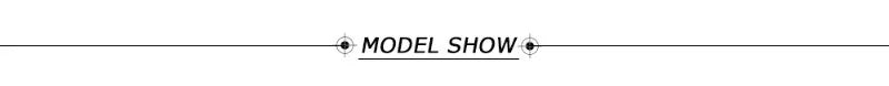Bow Splice Mini Dress For Women Slim High Waist Sexy Off Shoulders Dresses Femme Party Retro Wedding Elegant Dress Woman