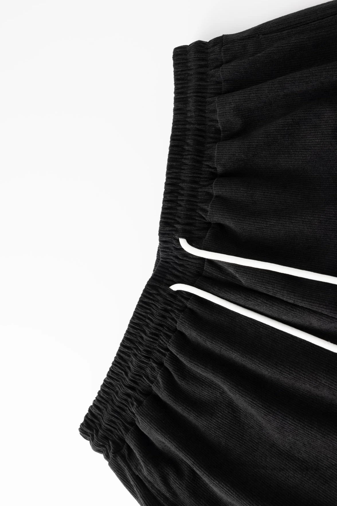Summer New Arrival Sports Short Men New Comfortable Elastic Waist Clothing Male Breathable Short Trousers,Casual Shorts for Men