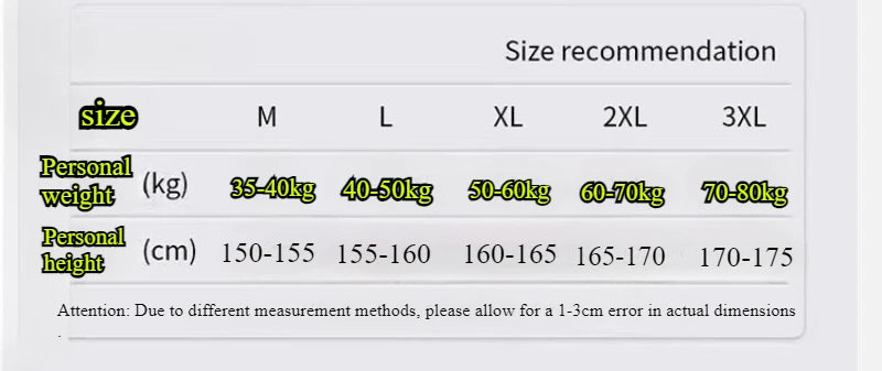 6pieces Mens Underwear Men Cotton Underpants Male Pure Men Panties Shorts Breathable Boxer Shorts Comfortable soft Plus size