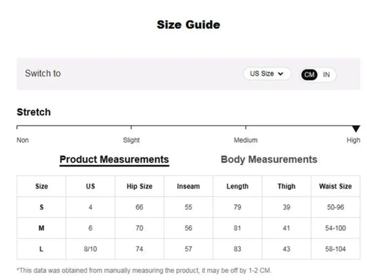 Sports High Waist Leggings Women V-back Waist Tights Stretchy Slim Yoga Fitness Set Seamless Short Sleeve Shorts and Pants Set