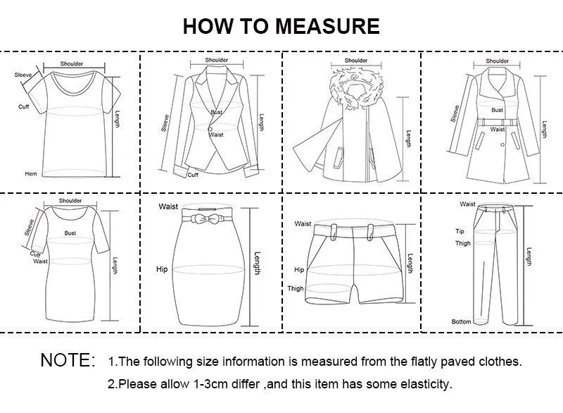 Black Sexy Women A-Line Dresses Summer New Fashion Zippers Tank Sleeve Mini Dress Elegant Female Backless Casual Slim Dresses