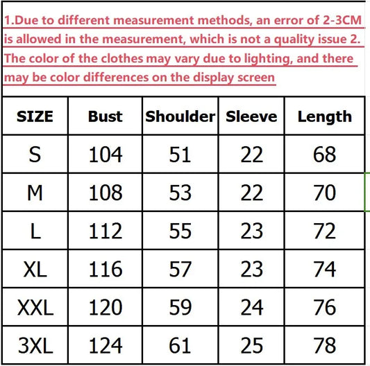 Women Pure Cotton Letter Casual Basic T-shirt Summer Fashion Short Sleeve Loose Letter Printed Pullovers