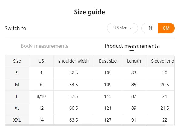 Women's summer casual Q Heart print letter print loose size round neck short sleeved T-shirt dress Oversize Loose High Street