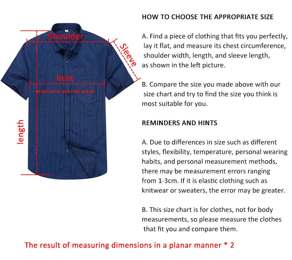 Summer New Men's Short Sleeved Shirt Thin Collar Hawaiian Style Floral Shirt Vacation Series Men's Shirt