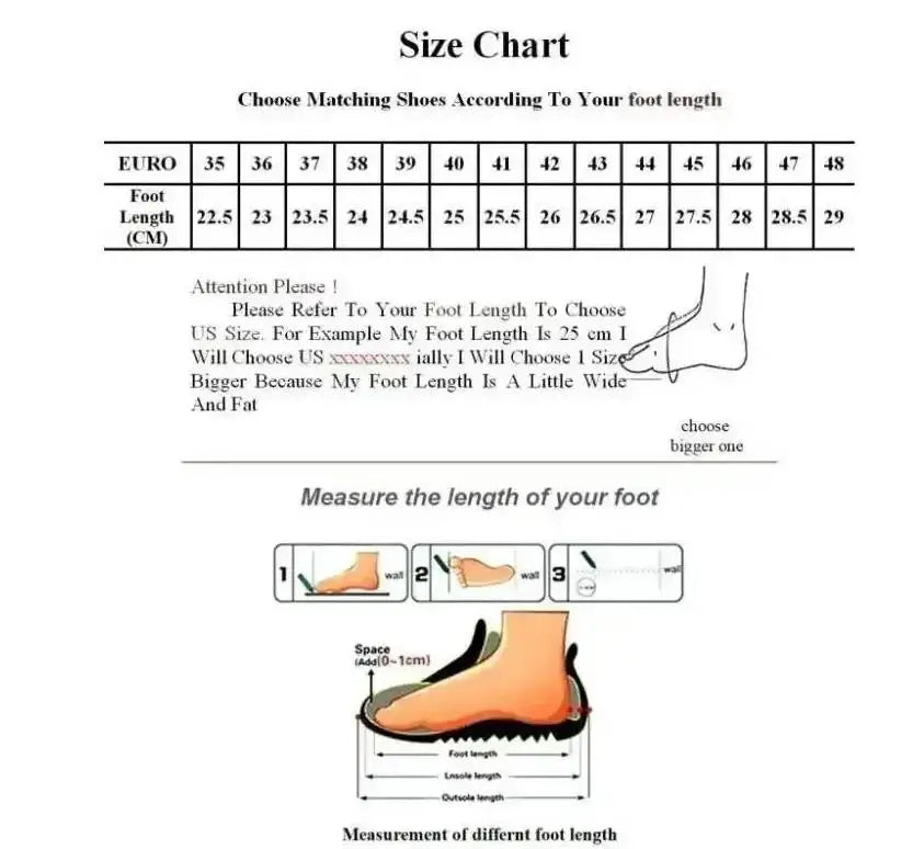 Women Platform Sandals Beach Casual Wedges Flip Flops Premium Orthopedic Open Toe Big Toe Anti-slip Outdoor PU Leather Shoes