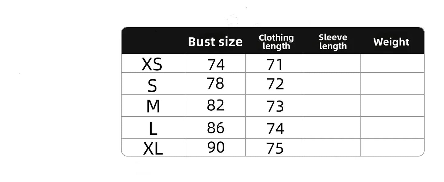 Amazon Spring Summer Cross-Border Dress High-End Sexy Fire Red Bodycon Skirt Direct From Manufacturer For Party Occasion