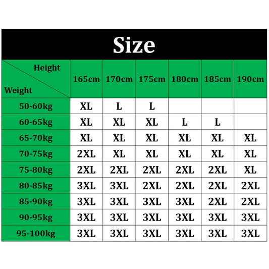 3PCS/Pack Luxury Ice Silk Satin-like Boxers Summer Smooth Cool Solid Men's Underpants Breathable Mesh Crotch Panties Underwear