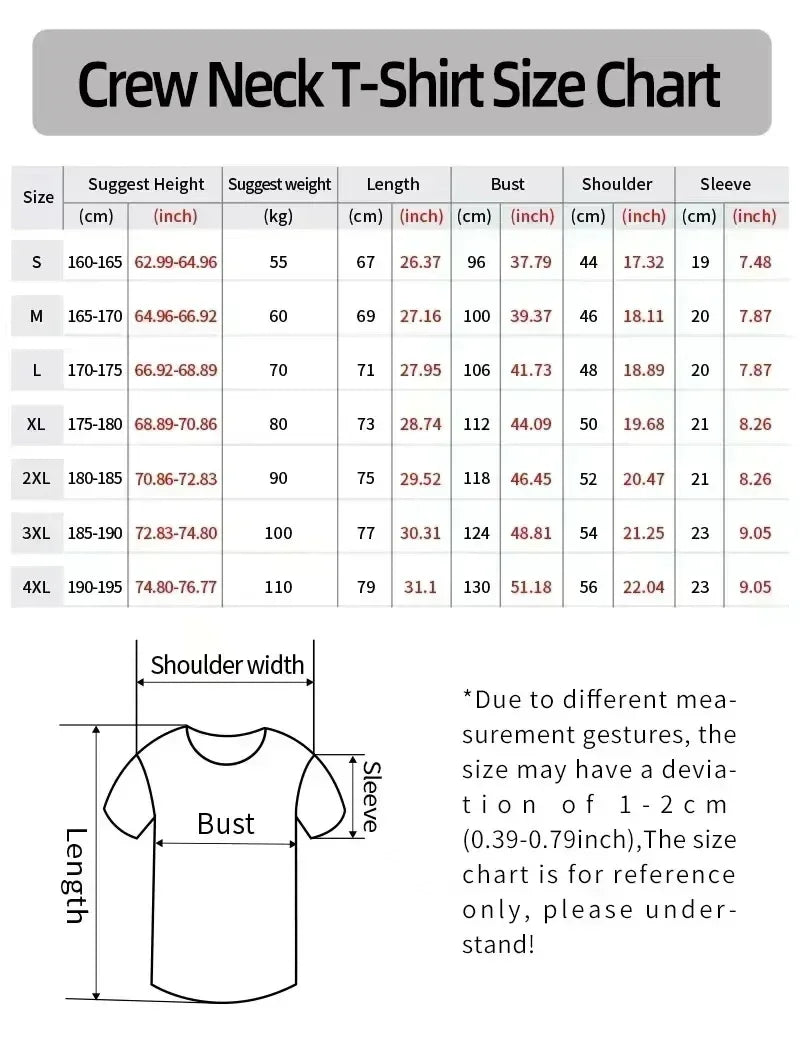 2025 Summer Fashion James Doncic Casual Basketball T-shirt Men Women Printed T-shirts High Quality Cotton Crewneck Short Sleeve