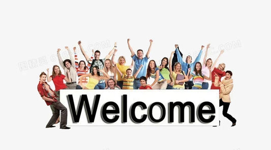 2025 Men's Fashion Quick-drying Sports Shorts Kapok Printed American Shorts Comfortable and Breathable Hot Trendy Casual Shorts