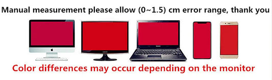 2025 Summer new style BUCKETSQUAD Basketball Mesh Running quick drying quarter High quality sports shorts men sportswear