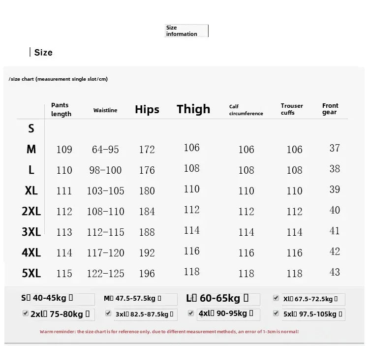 2024 Autumn New Loose-Fit Plus Size Women's Jeans Slimming Wide-Leg Ground-Length Simple Style Casual Ladies Pants