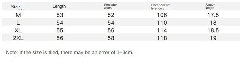 Summer New Ladies Casual Backless T-Shirt 2023 Korean Women Round Neck Loose Sweet Spicy Wind Short-Sleeved Crop Tops