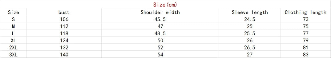 2025 Summer Hot Selling Men's Beach Shirt Cotton Hemp Short Sleeve Hawaiian Wind Speed Dry Breathable Vacation Casual Shirt