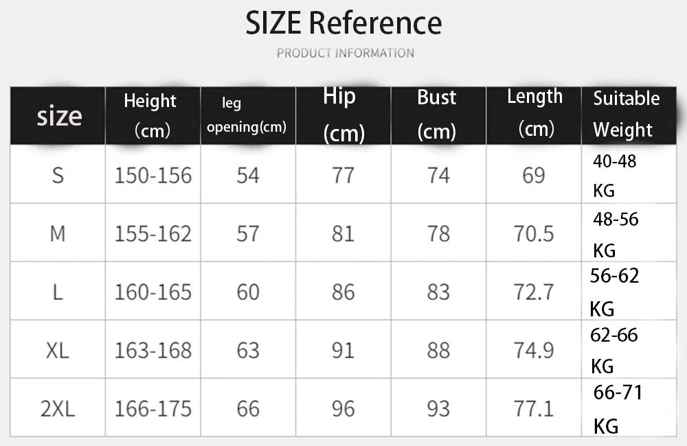 2025 Summer Women's Sexy One Piece Bathing Suits One Shoulder Beach Swimsuits Slimming Mesh Swimwear