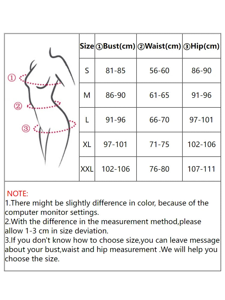 2025 New Sexy Cross High Waist Bikini Sets Swimsuit For Women Push Up Swimwear Female Two Pieces Bathing Suit Summer Beach Wear