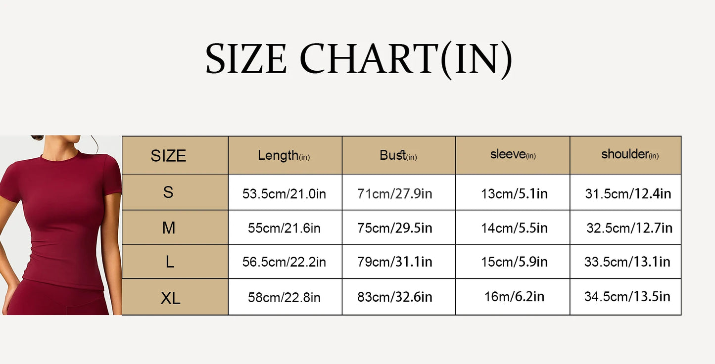 2PCS Yoga Suit Sports Set Women Quick-Drying Gym Set Women Tracksuit Running Workout Long Sleeve Sports Shirt Yoga Clothing