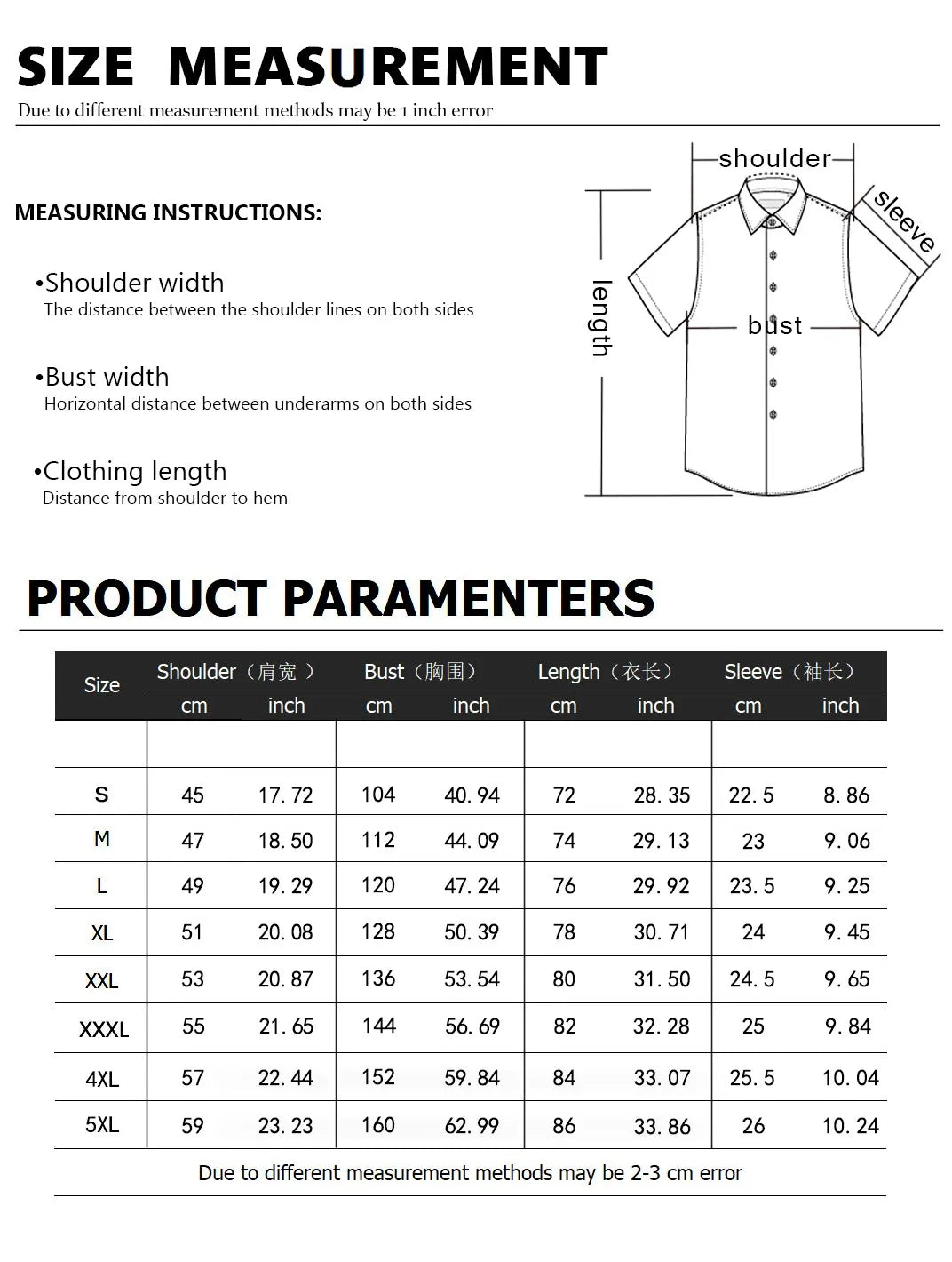 Abstract Art Men's Shirts Summer Casual Simple Pattern Shirt Men's Outdoor Loose Breathable Clothing Hawaiian Men's Beach Wear